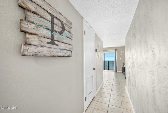 2700 Ocean Shore Blvd Apt 518, Ormond Beach, FL 32176