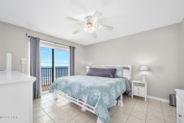 2700 Ocean Shore Blvd Apt 518, Ormond Beach, FL 32176
