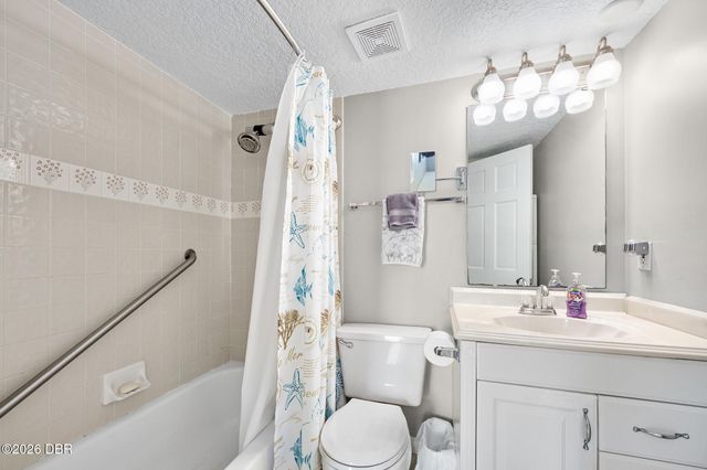 2700 Ocean Shore Blvd Apt 518, Ormond Beach, FL 32176