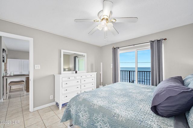 2700 Ocean Shore Blvd Apt 518, Ormond Beach, FL 32176