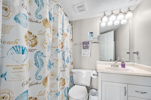 2700 Ocean Shore Blvd Apt 518, Ormond Beach, FL 32176