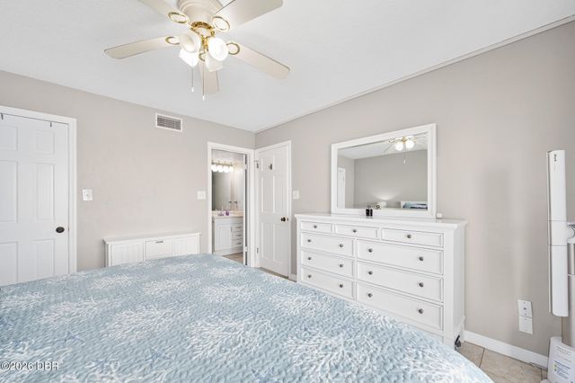 2700 Ocean Shore Blvd Apt 518, Ormond Beach, FL 32176