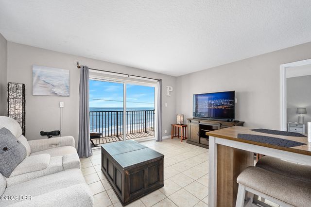 2700 Ocean Shore Blvd Apt 518, Ormond Beach, FL 32176