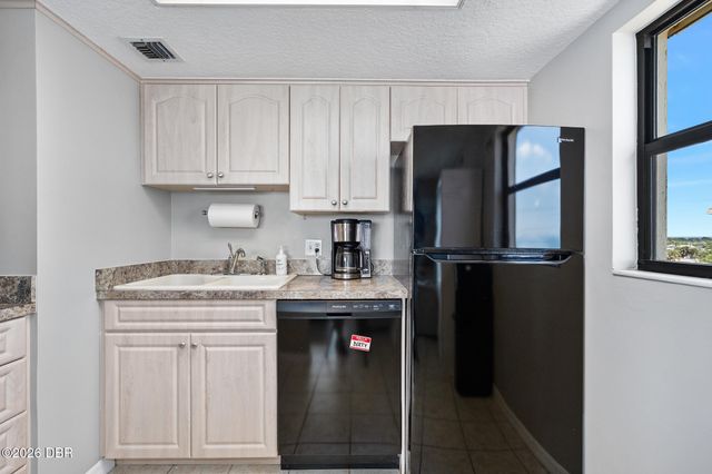 2700 Ocean Shore Blvd Apt 518, Ormond Beach, FL 32176