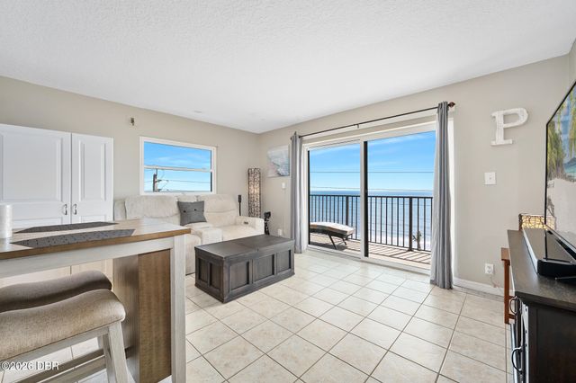 2700 Ocean Shore Blvd Apt 518, Ormond Beach, FL 32176