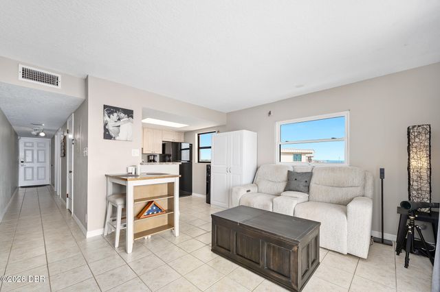 2700 Ocean Shore Blvd Apt 518, Ormond Beach, FL 32176
