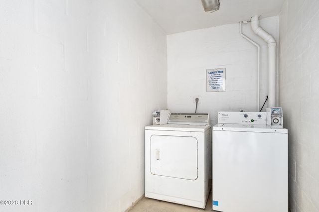 2700 Ocean Shore Blvd Apt 518, Ormond Beach, FL 32176