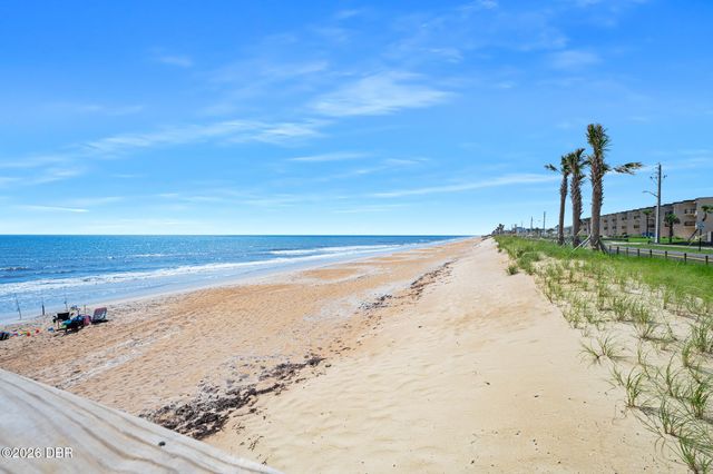 2700 Ocean Shore Blvd Apt 518, Ormond Beach, FL 32176