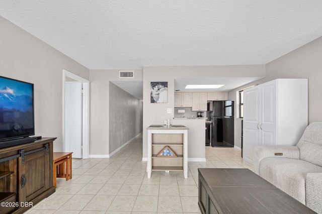 2700 Ocean Shore Blvd Apt 518, Ormond Beach, FL 32176