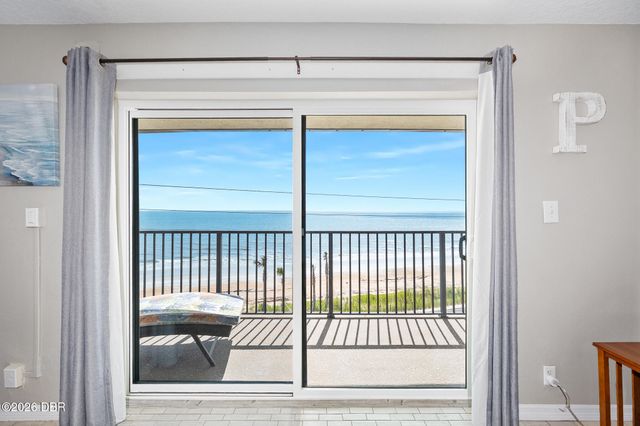 2700 Ocean Shore Blvd Apt 518, Ormond Beach, FL 32176