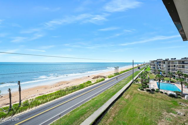 2700 Ocean Shore Blvd Apt 518, Ormond Beach, FL 32176