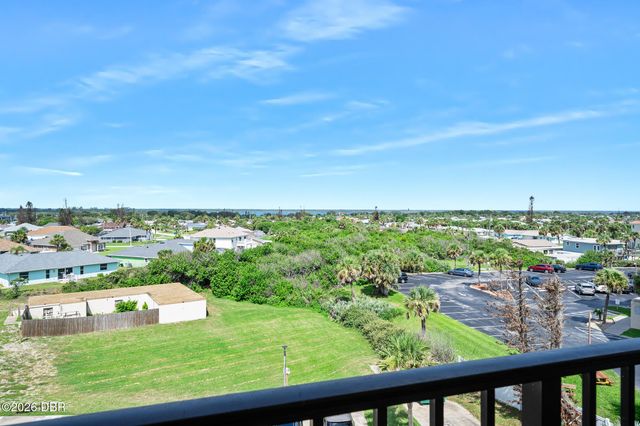 2700 Ocean Shore Blvd Apt 518, Ormond Beach, FL 32176