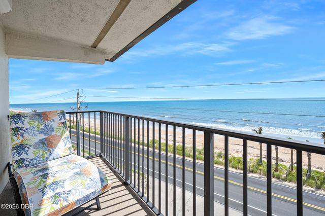 2700 Ocean Shore Blvd Apt 518, Ormond Beach, FL 32176