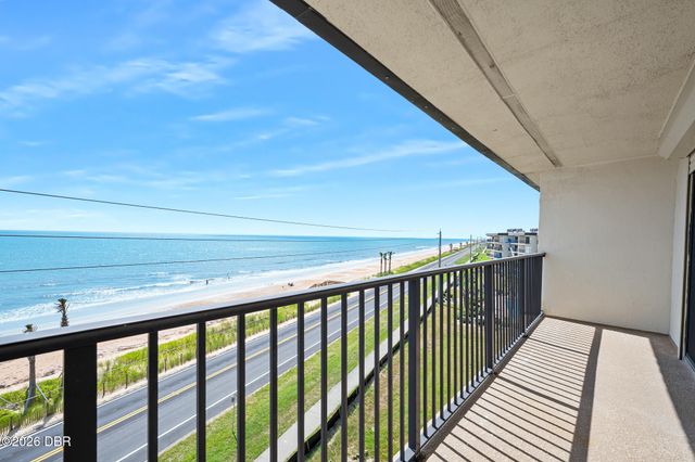 2700 Ocean Shore Blvd Apt 518, Ormond Beach, FL 32176