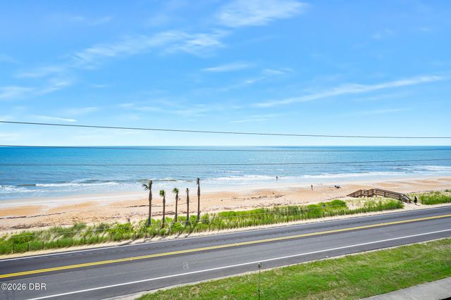 2700 Ocean Shore Blvd Apt 518, Ormond Beach, FL 32176