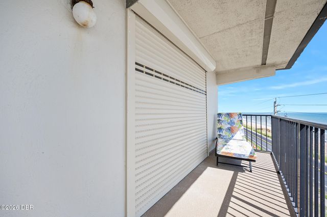 2700 Ocean Shore Blvd Apt 518, Ormond Beach, FL 32176