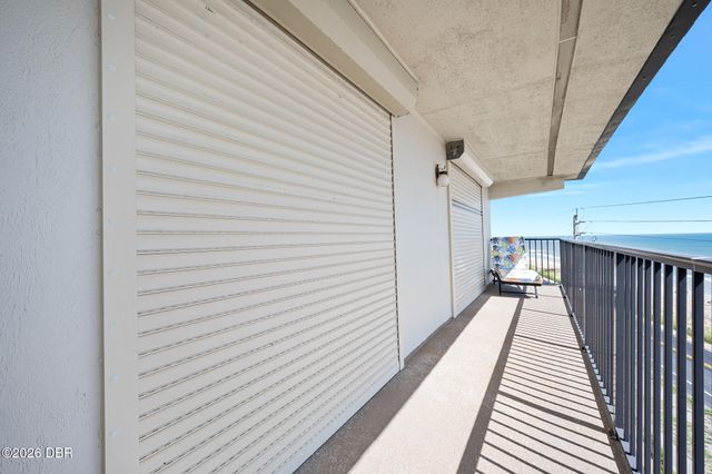 2700 Ocean Shore Blvd Apt 518, Ormond Beach, FL 32176