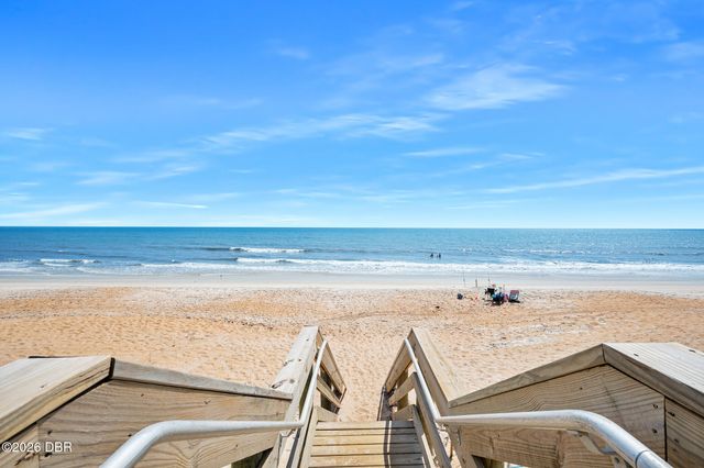 2700 Ocean Shore Blvd Apt 518, Ormond Beach, FL 32176
