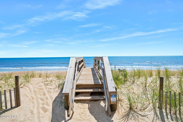 2700 Ocean Shore Blvd Apt 518, Ormond Beach, FL 32176