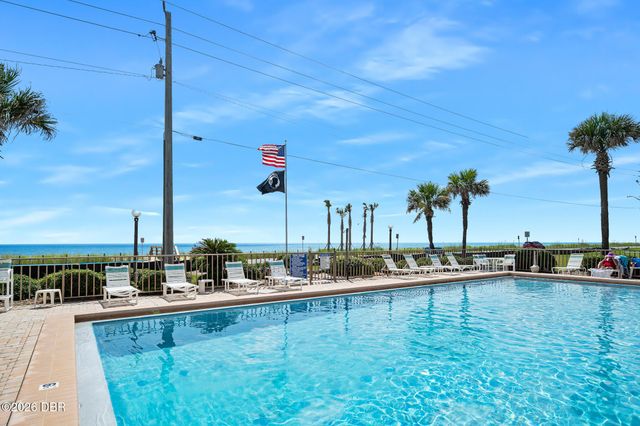 2700 Ocean Shore Blvd Apt 518, Ormond Beach, FL 32176