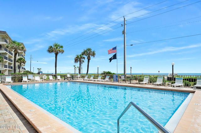 2700 Ocean Shore Blvd Apt 518, Ormond Beach, FL 32176
