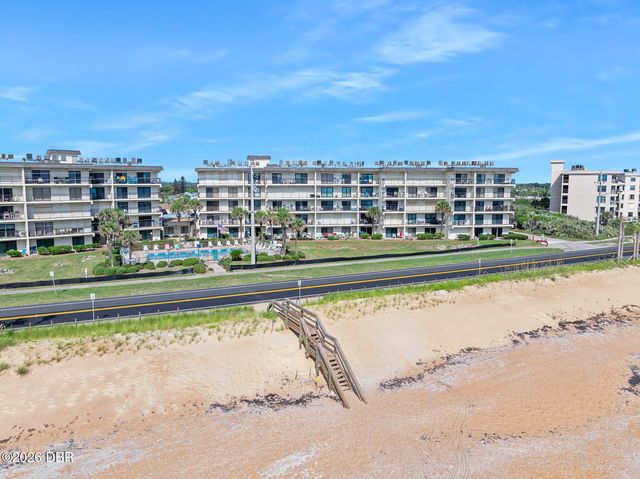 2700 Ocean Shore Blvd Apt 518, Ormond Beach, FL 32176