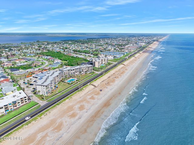 2700 Ocean Shore Blvd Apt 518, Ormond Beach, FL 32176