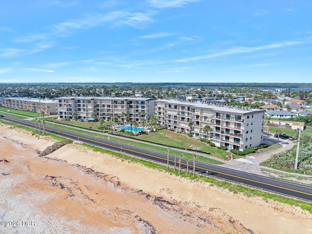 2700 Ocean Shore Blvd Apt 518, Ormond Beach, FL 32176