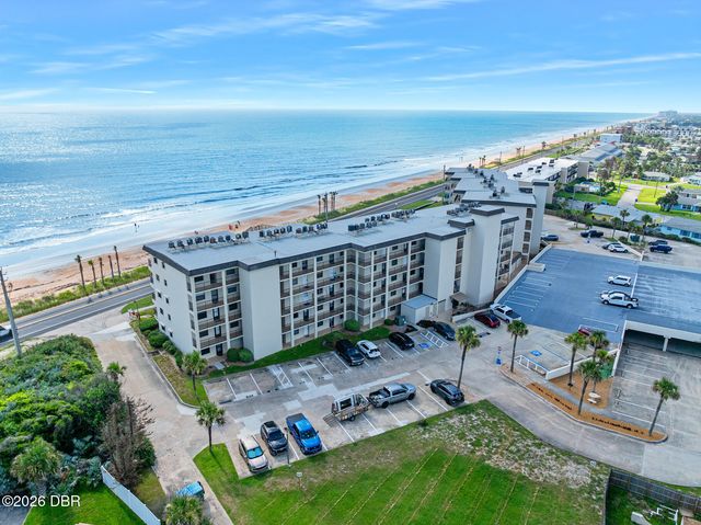 2700 Ocean Shore Blvd Apt 518, Ormond Beach, FL 32176