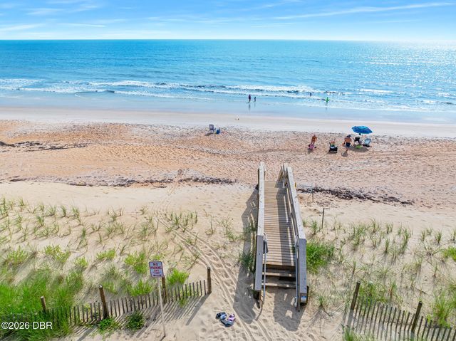 2700 Ocean Shore Blvd Apt 518, Ormond Beach, FL 32176