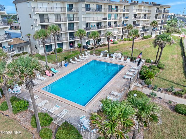 2700 Ocean Shore Blvd Apt 518, Ormond Beach, FL 32176