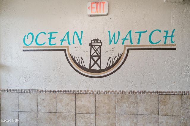 2700 Ocean Shore Blvd Apt 518, Ormond Beach, FL 32176