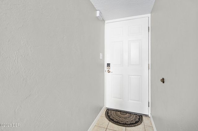 2700 Ocean Shore Blvd Apt 518, Ormond Beach, FL 32176