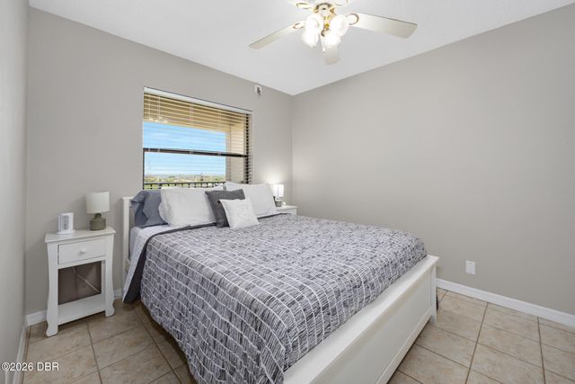 2700 Ocean Shore Blvd Apt 518, Ormond Beach, FL 32176