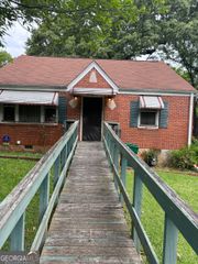 2628 Northview Avenue, Decatur, GA 30032