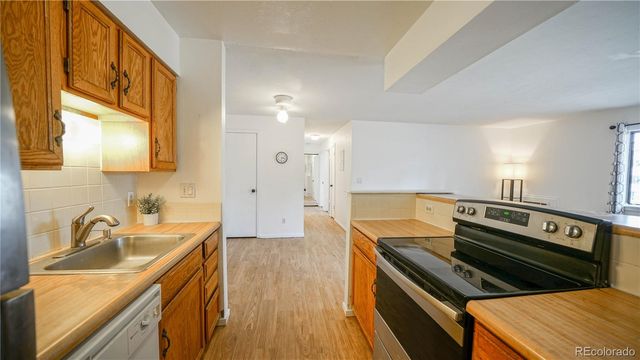 2800 Kalmia Avenue A225, Boulder, CO 80301