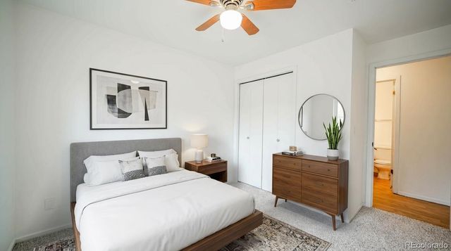 2800 Kalmia Avenue A225, Boulder, CO 80301