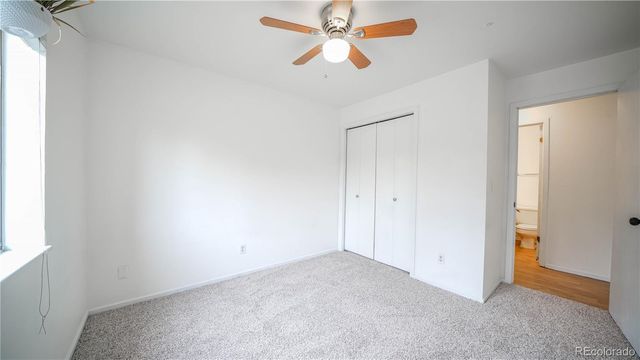 2800 Kalmia Avenue A225, Boulder, CO 80301