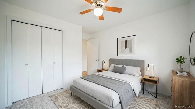 2800 Kalmia Avenue A225, Boulder, CO 80301