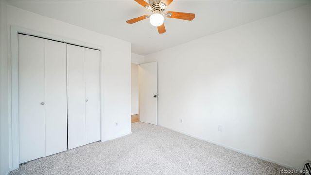 2800 Kalmia Avenue A225, Boulder, CO 80301