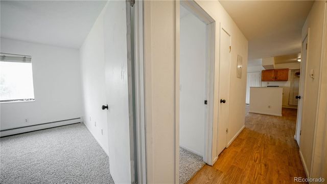 2800 Kalmia Avenue A225, Boulder, CO 80301