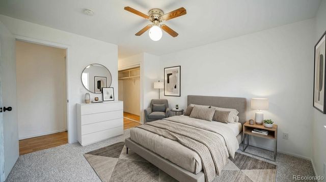 2800 Kalmia Avenue A225, Boulder, CO 80301