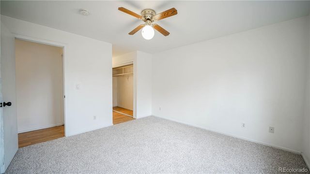 2800 Kalmia Avenue A225, Boulder, CO 80301