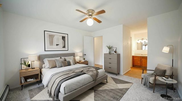 2800 Kalmia Avenue A225, Boulder, CO 80301