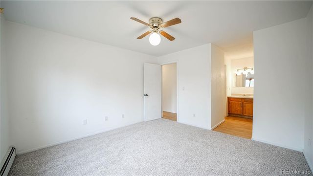 2800 Kalmia Avenue A225, Boulder, CO 80301