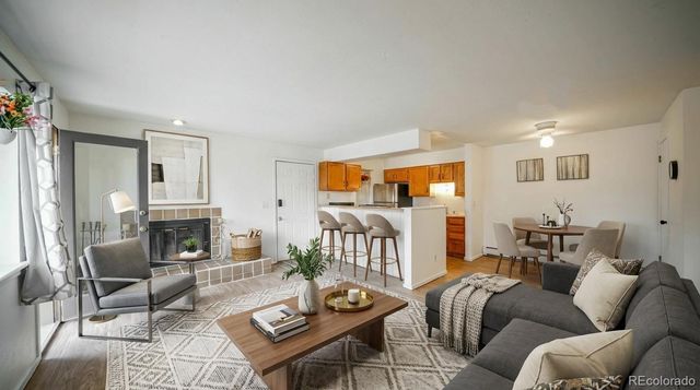 2800 Kalmia Avenue A225, Boulder, CO 80301