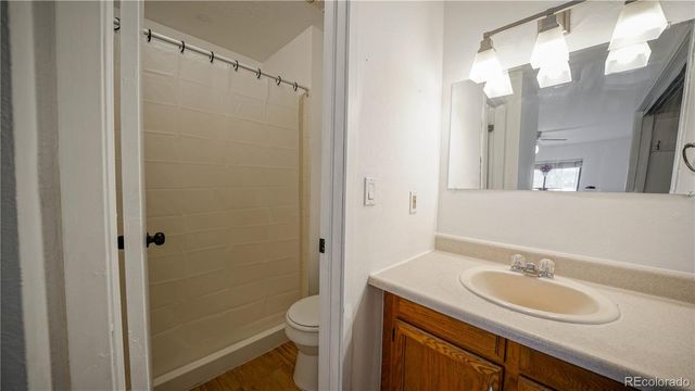 2800 Kalmia Avenue A225, Boulder, CO 80301