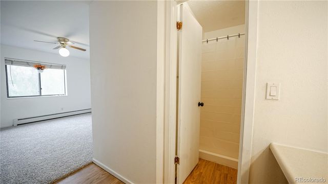 2800 Kalmia Avenue A225, Boulder, CO 80301