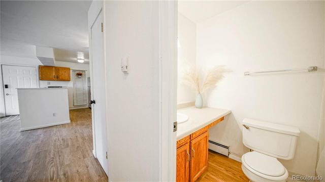 2800 Kalmia Avenue A225, Boulder, CO 80301