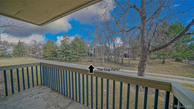 2800 Kalmia Avenue A225, Boulder, CO 80301